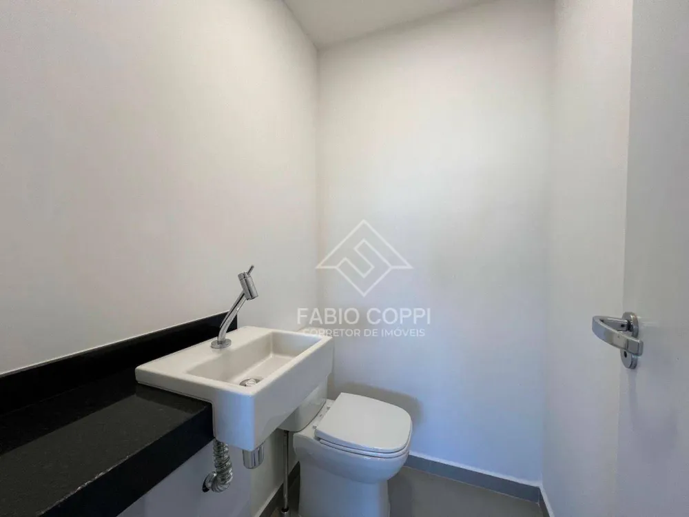 Apartamento, 3 quartos, 78 m² - Foto 6