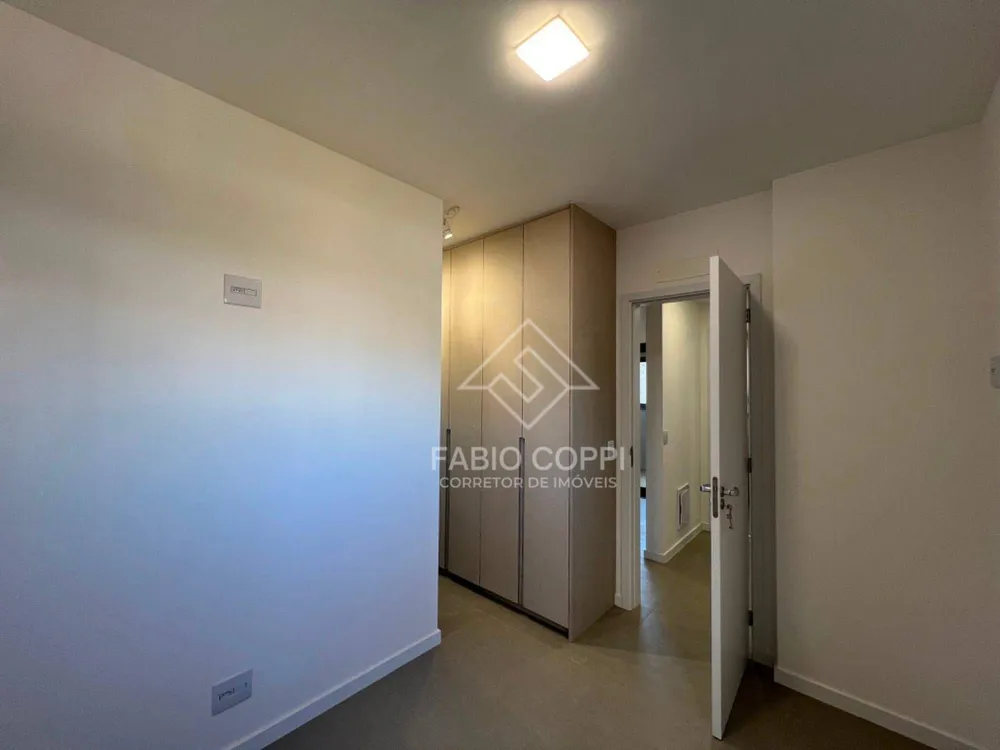 Apartamento, 3 quartos, 78 m² - Foto 10