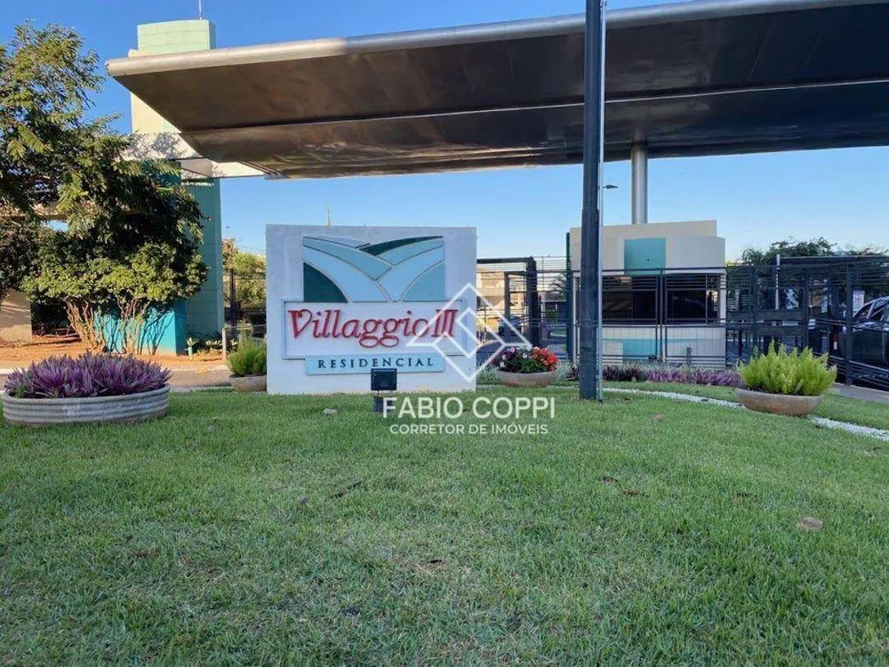 Loteamento e Condomínio, 425 m² - Foto 5