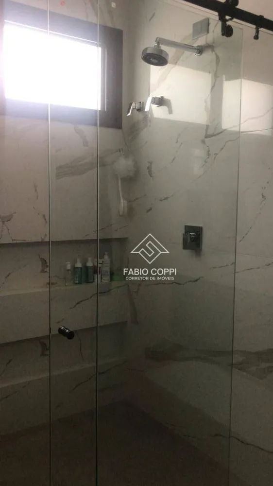 Casa de Condomínio, 4 quartos - Foto 11