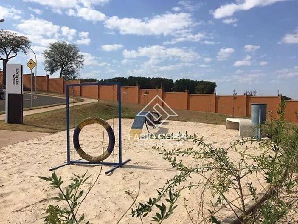 Loteamento e Condomínio à venda, 1038M2 - Foto 4