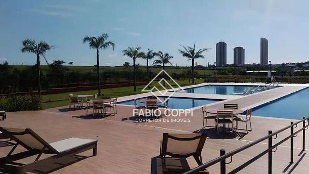 Loteamento e Condomínio à venda, 1038M2 - Foto 3