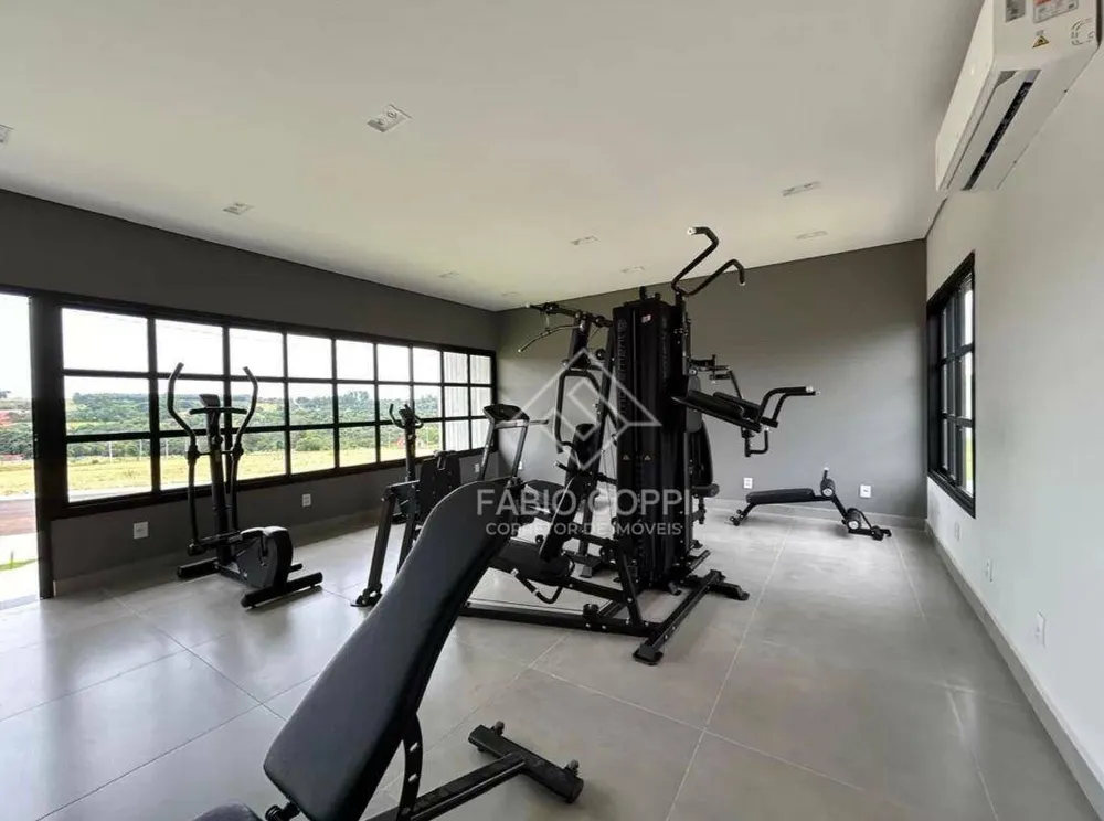 Loteamento e Condomínio, 403 m² - Foto 5