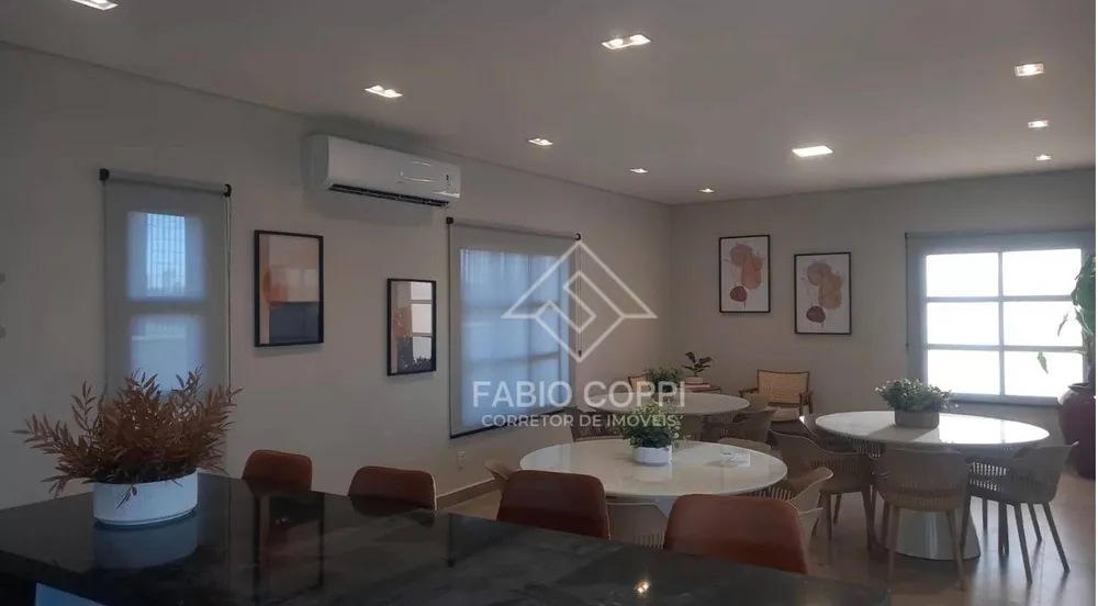 Loteamento e Condomínio, 403 m² - Foto 8