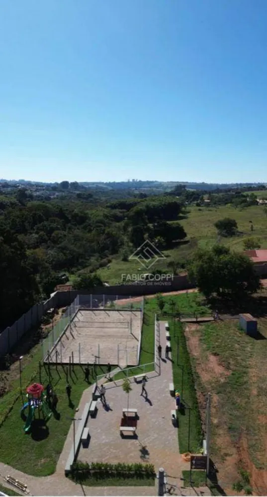 Loteamento e Condomínio, 403 m² - Foto 6