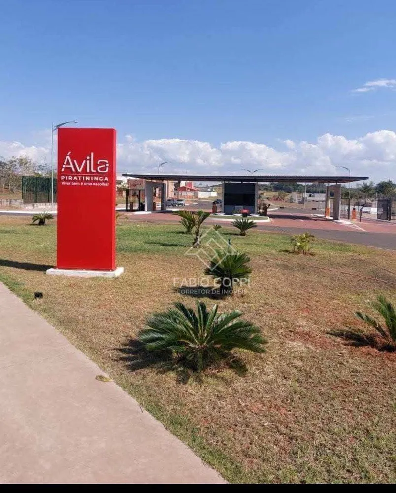 Loteamento e Condomínio, 403 m² - Foto 2