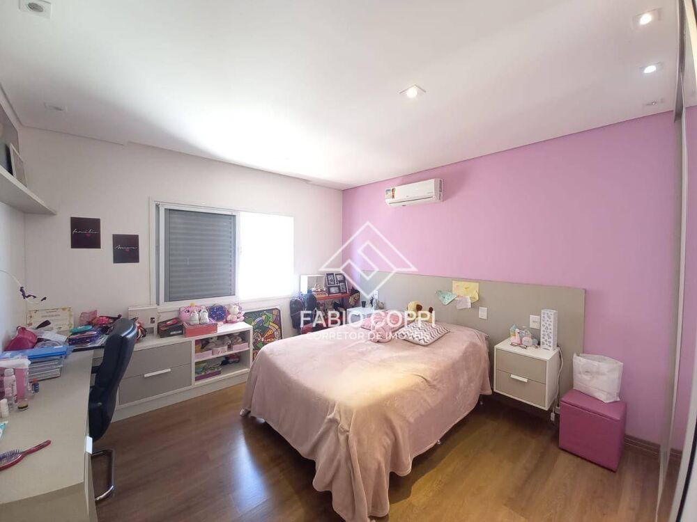 Casa de Condomínio, 4 quartos - Foto 14