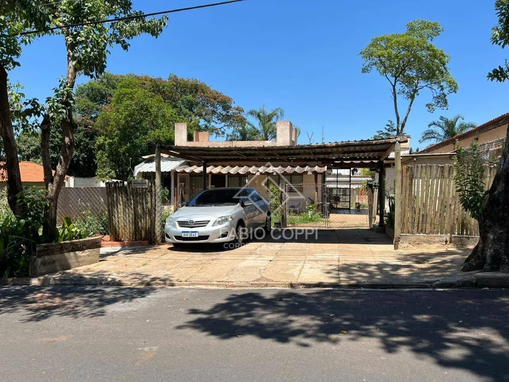Loteamento e Condomínio, 600 m² - Foto 2