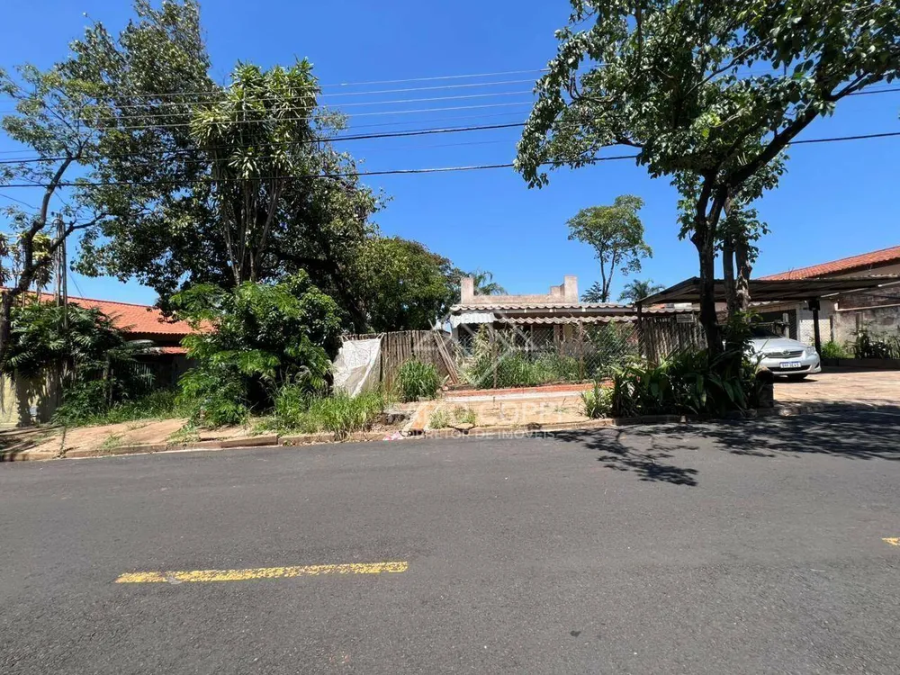 Loteamento e Condomínio, 600 m² - Foto 3