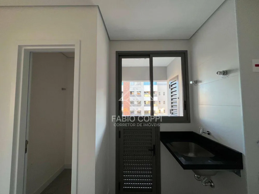 Cobertura, 3 quartos, 259 m² - Foto 8