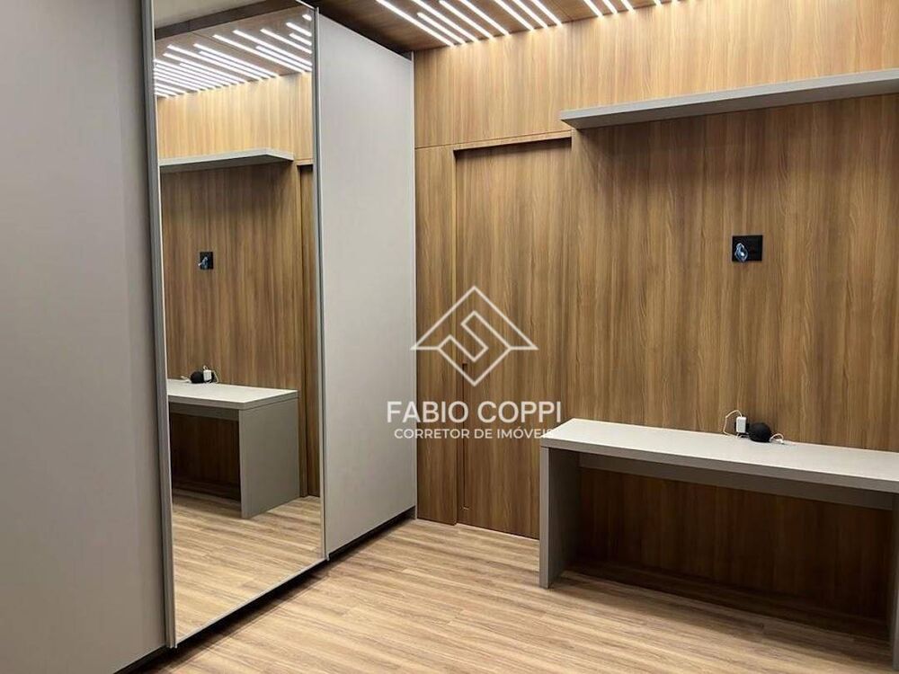 Casa de Condomínio à venda com 3 quartos, 274m² - Foto 8