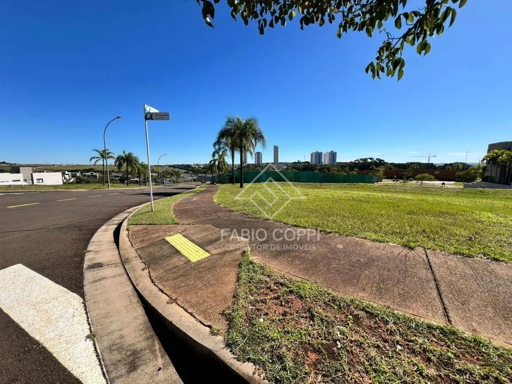 Loteamento e Condomínio, 612 m² - Foto 7