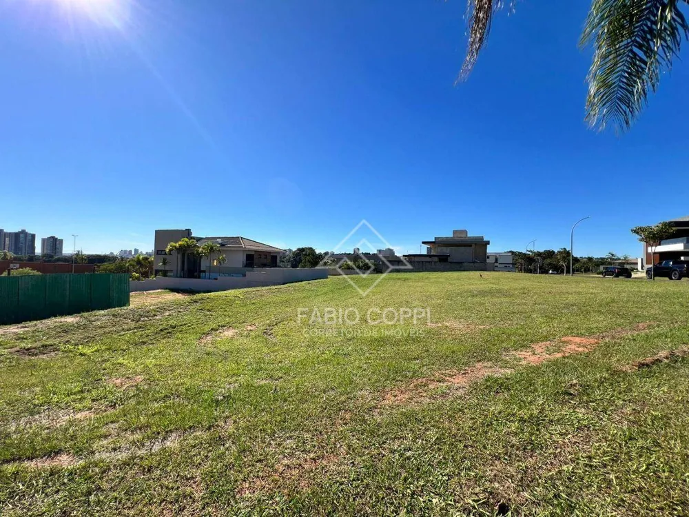 Loteamento e Condomínio, 612 m² - Foto 3