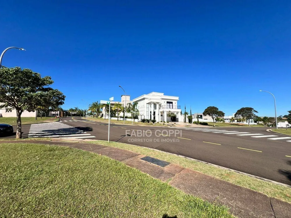 Loteamento e Condomínio, 612 m² - Foto 8
