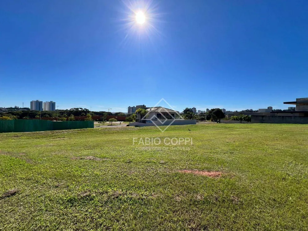 Loteamento e Condomínio, 612 m² - Foto 1