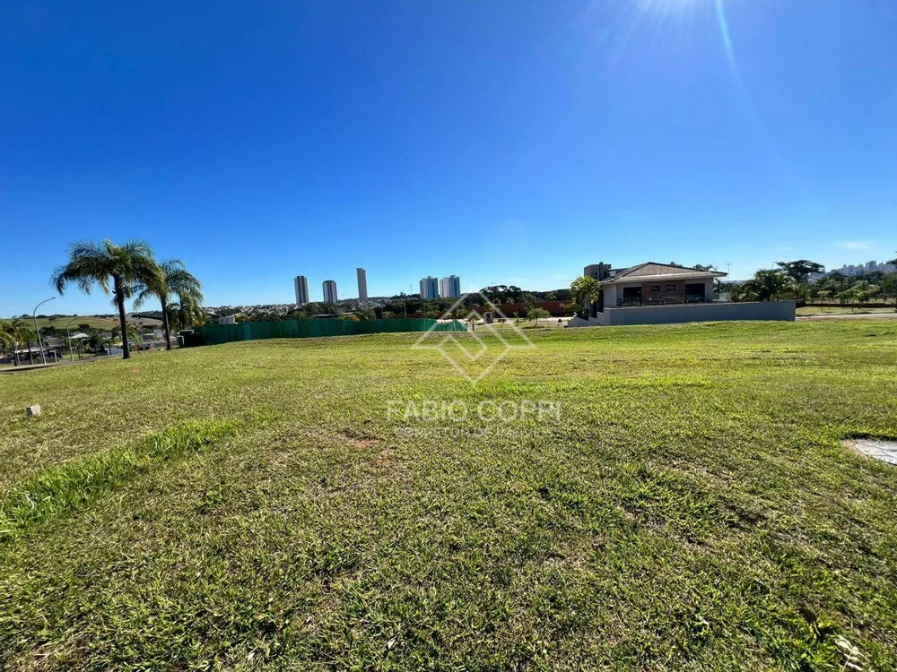 Loteamento e Condomínio, 612 m² - Foto 4