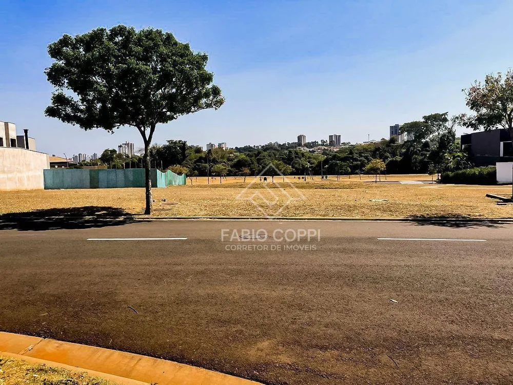 Loteamento e Condomínio, 987 m² - Foto 1
