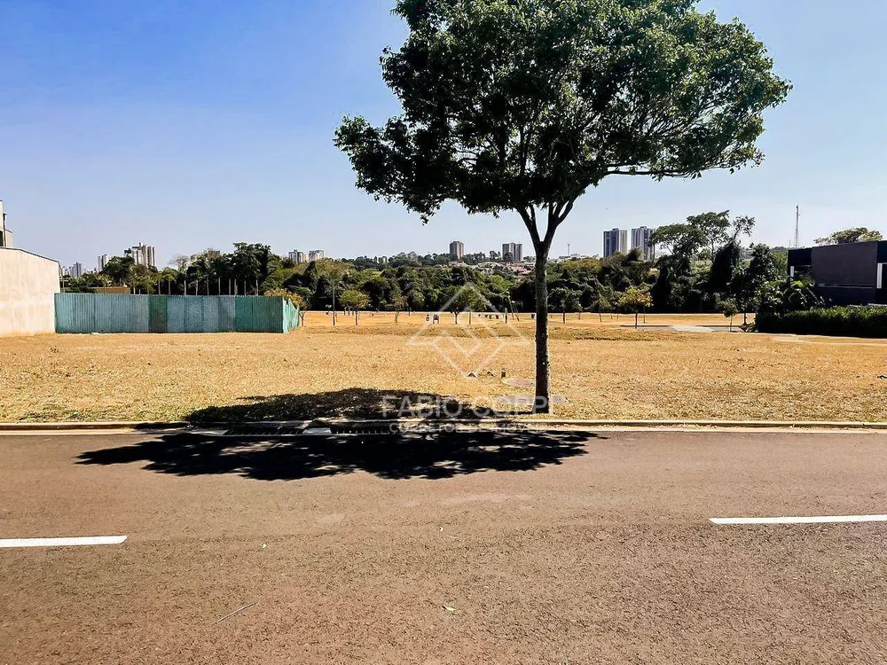 Loteamento e Condomínio, 987 m² - Foto 3