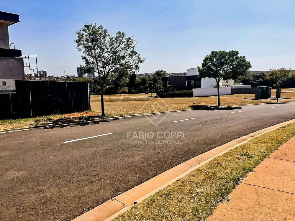 Loteamento e Condomínio, 987 m² - Foto 2
