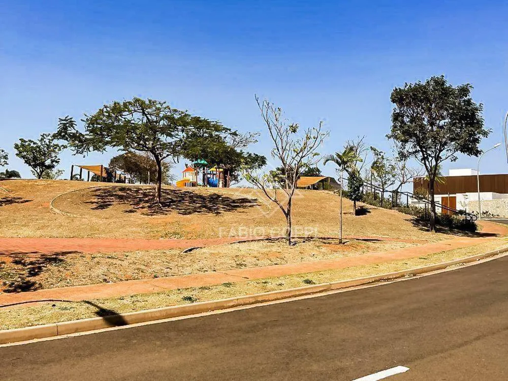 Loteamento e Condomínio, 987 m² - Foto 4