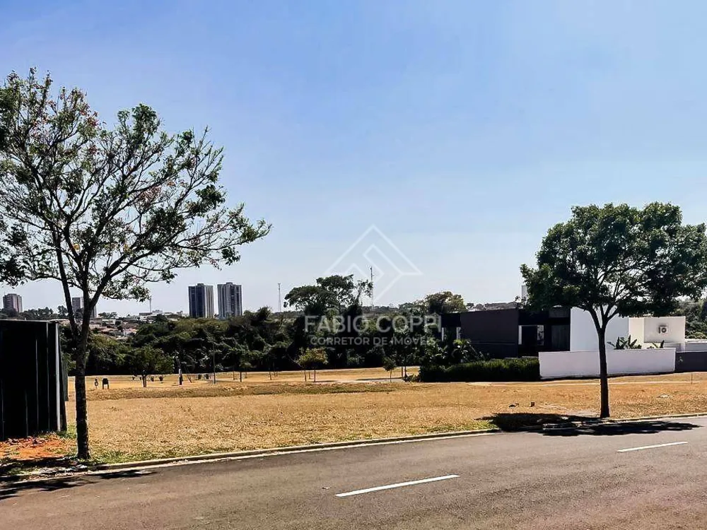 Loteamento e Condomínio, 987 m² - Foto 6