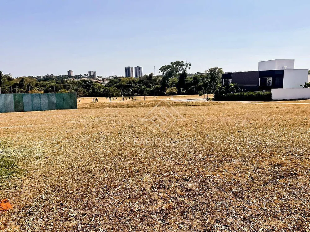 Loteamento e Condomínio, 987 m² - Foto 5