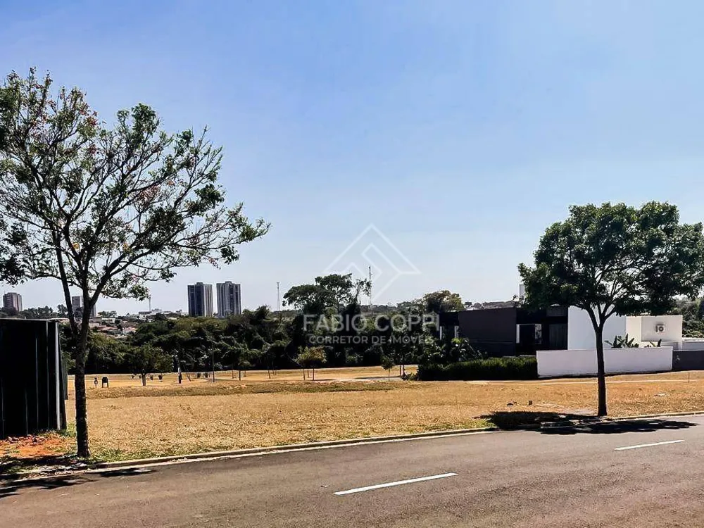Loteamento e Condomínio, 489 m² - Foto 6
