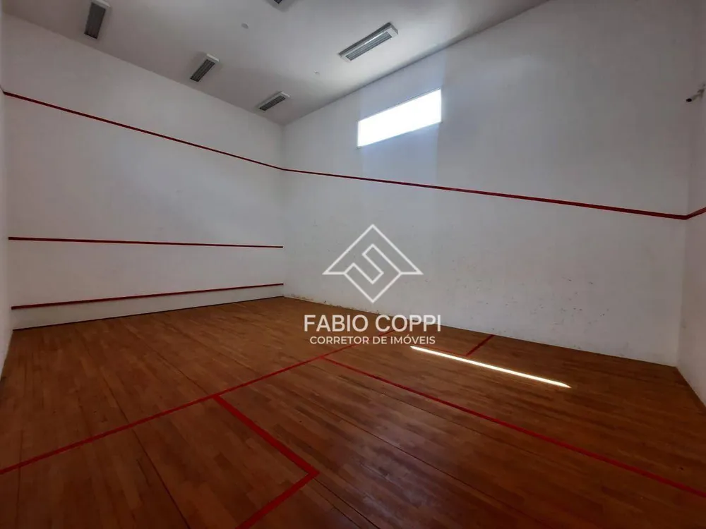 Apartamento, 3 quartos, 120 m² - Foto 11