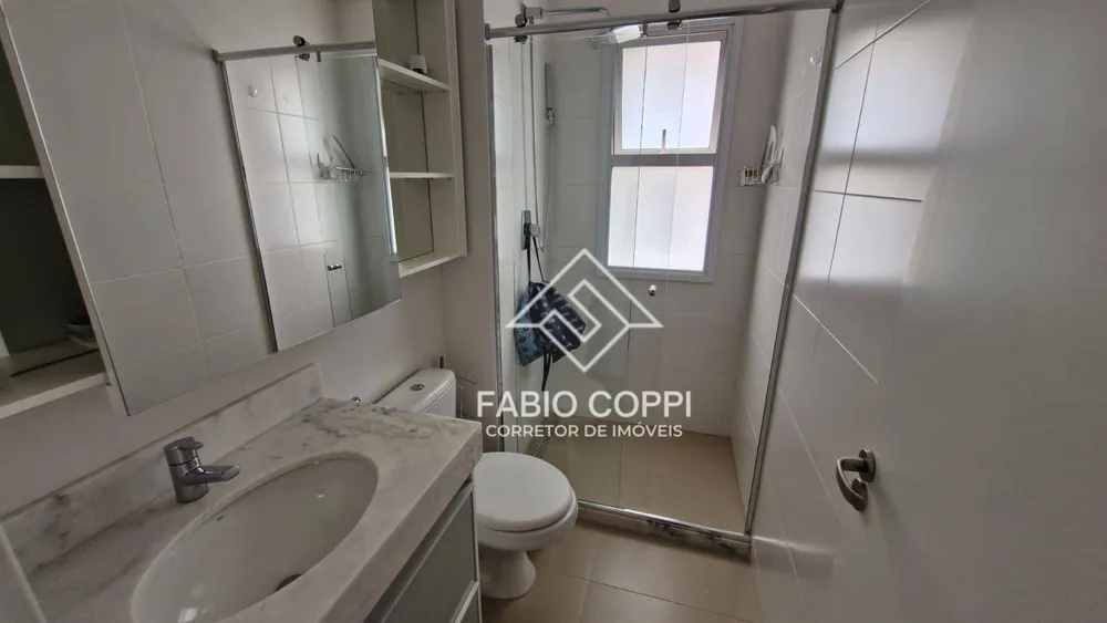 Apartamento, 3 quartos, 120 m² - Foto 4