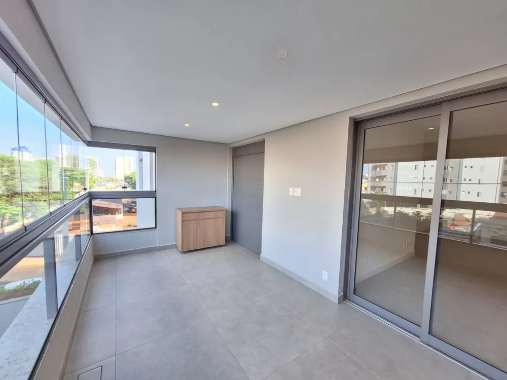 Apartamento, 3 quartos, 129 m² - Foto 7