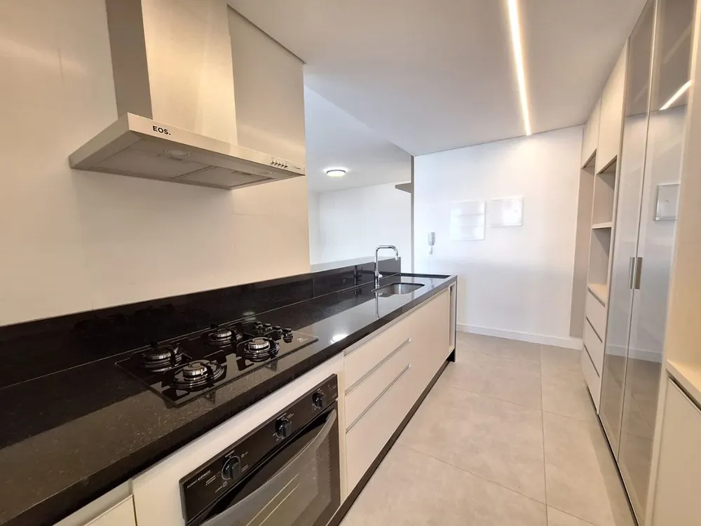 Apartamento, 3 quartos, 129 m² - Foto 3