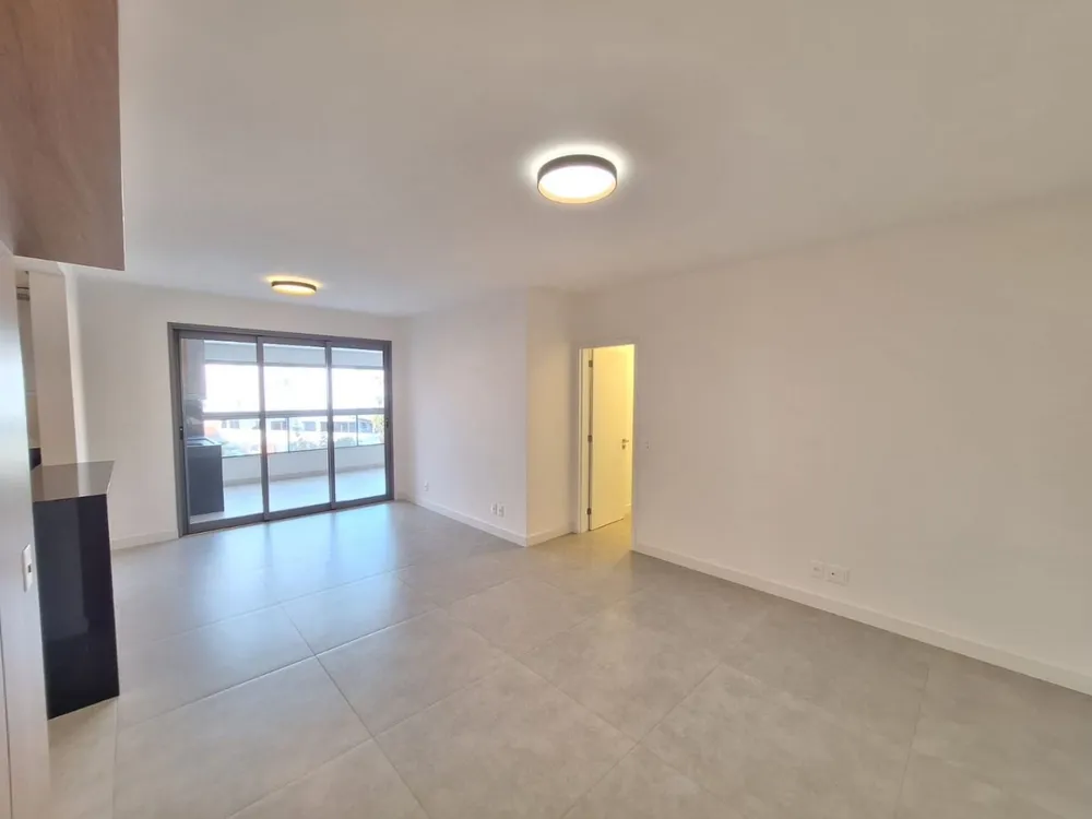 Apartamento, 3 quartos, 129 m² - Foto 8