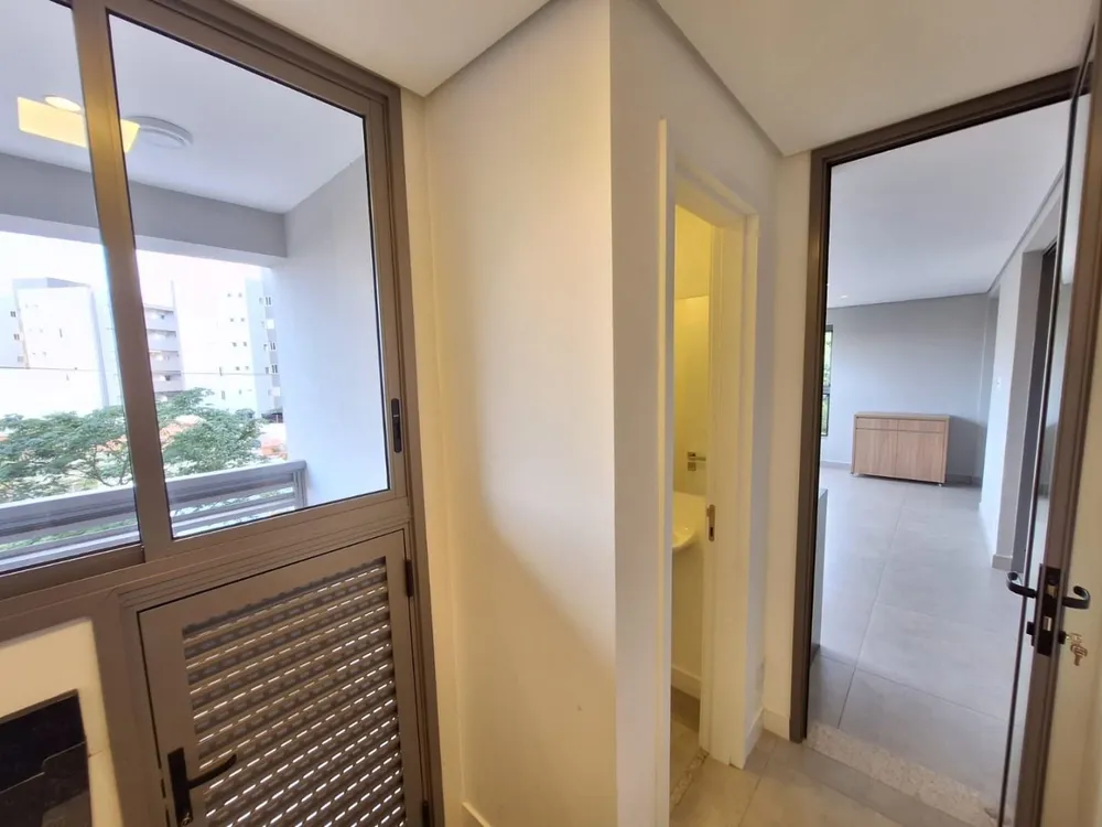 Apartamento, 3 quartos, 129 m² - Foto 6