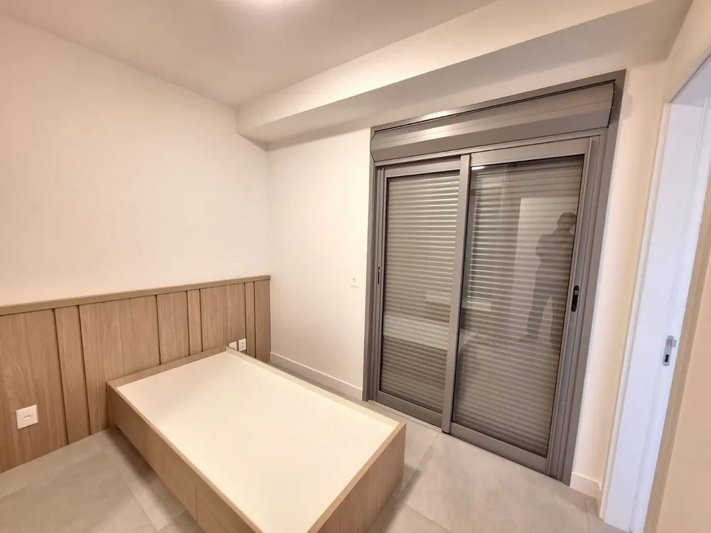 Apartamento, 3 quartos, 129 m² - Foto 9