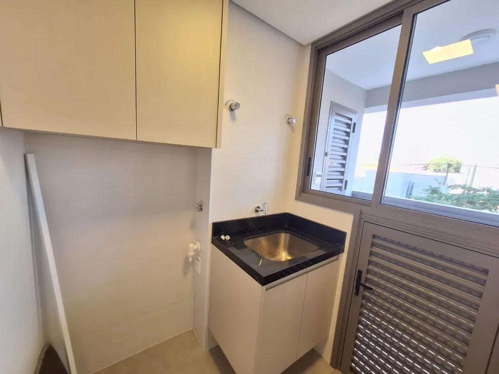 Apartamento, 3 quartos, 129 m² - Foto 5