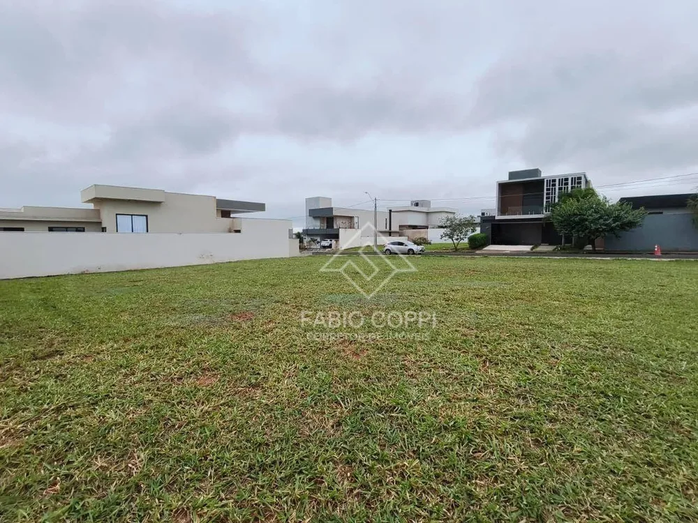 Loteamento e Condomínio, 305 m² - Foto 8