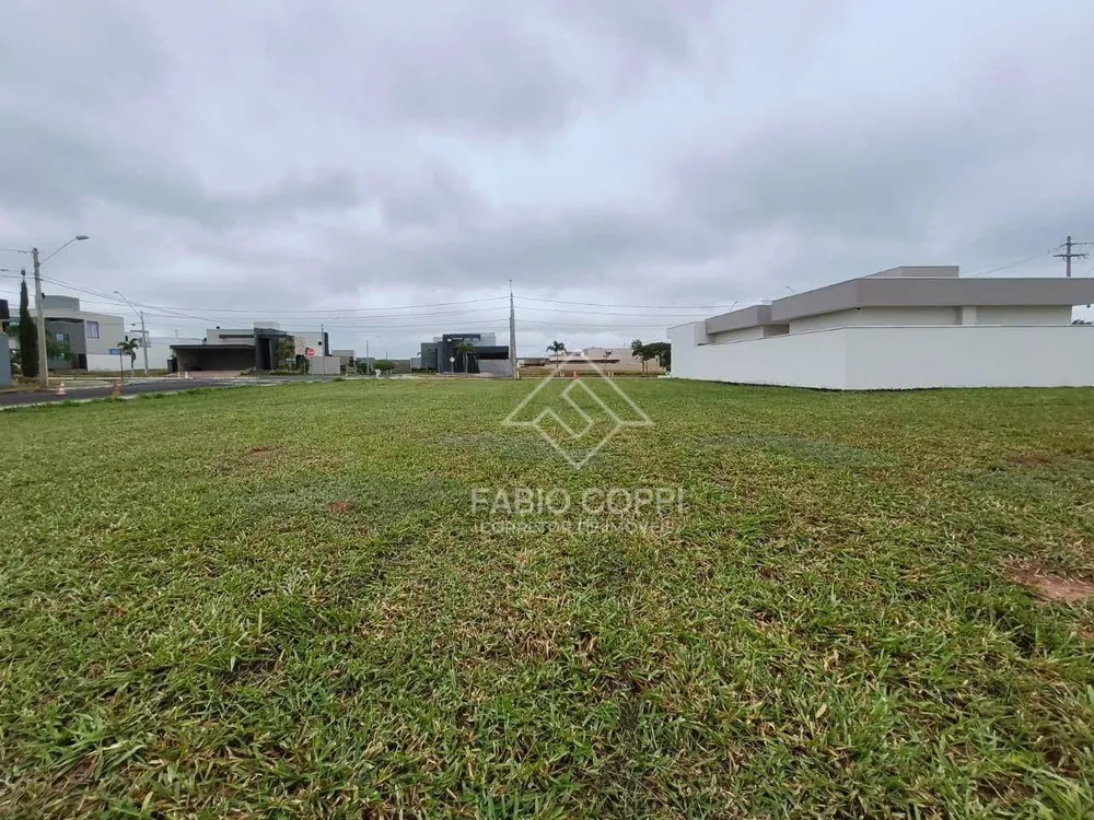 Loteamento e Condomínio, 305 m² - Foto 2
