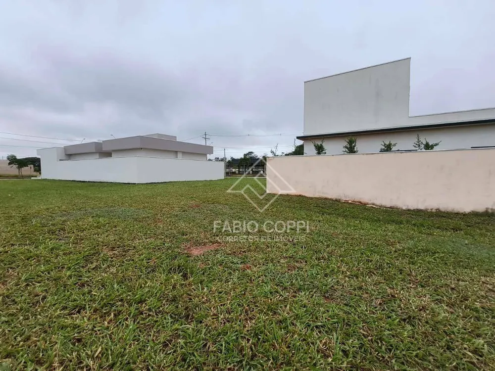 Loteamento e Condomínio, 305 m² - Foto 4