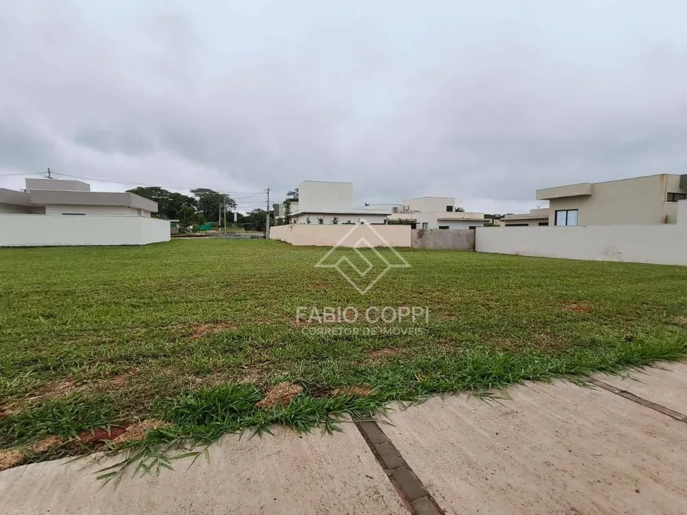 Loteamento e Condomínio, 305 m² - Foto 7