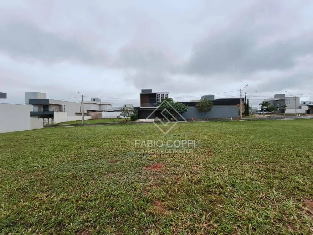Loteamento e Condomínio, 305 m² - Foto 6