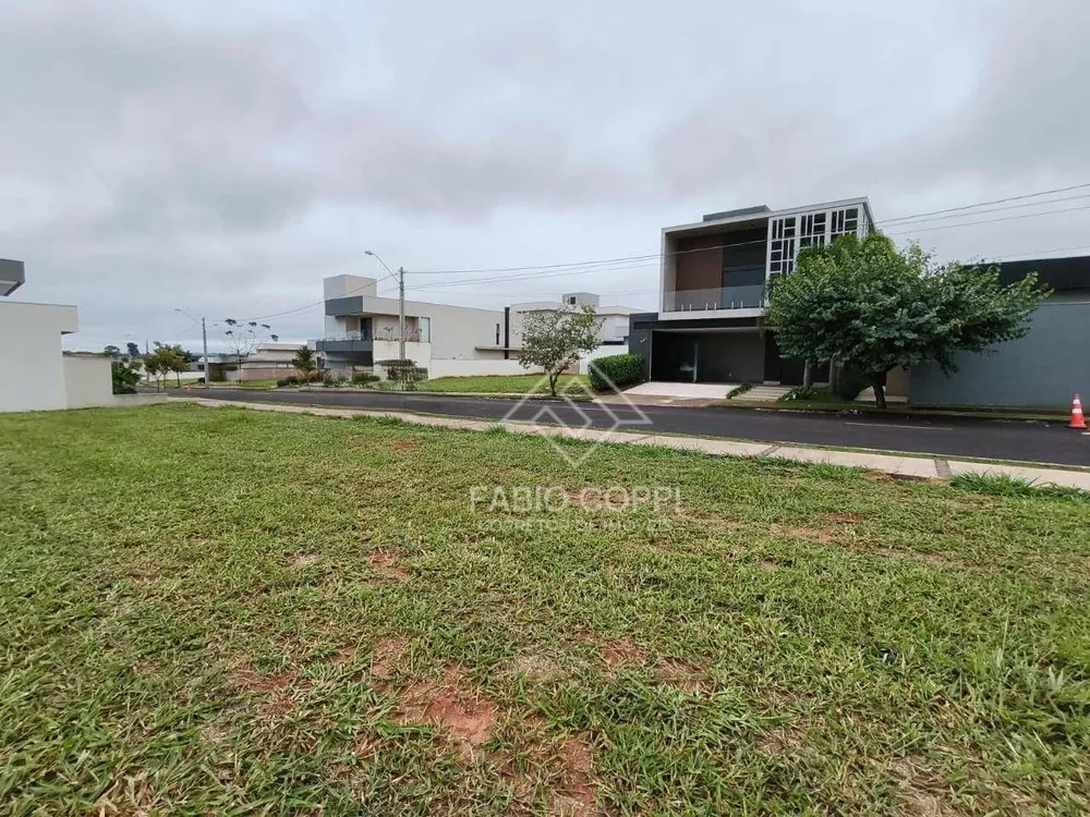 Loteamento e Condomínio, 305 m² - Foto 5