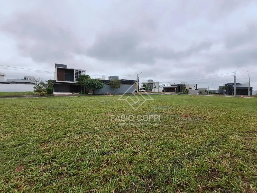 Loteamento e Condomínio, 305 m² - Foto 3