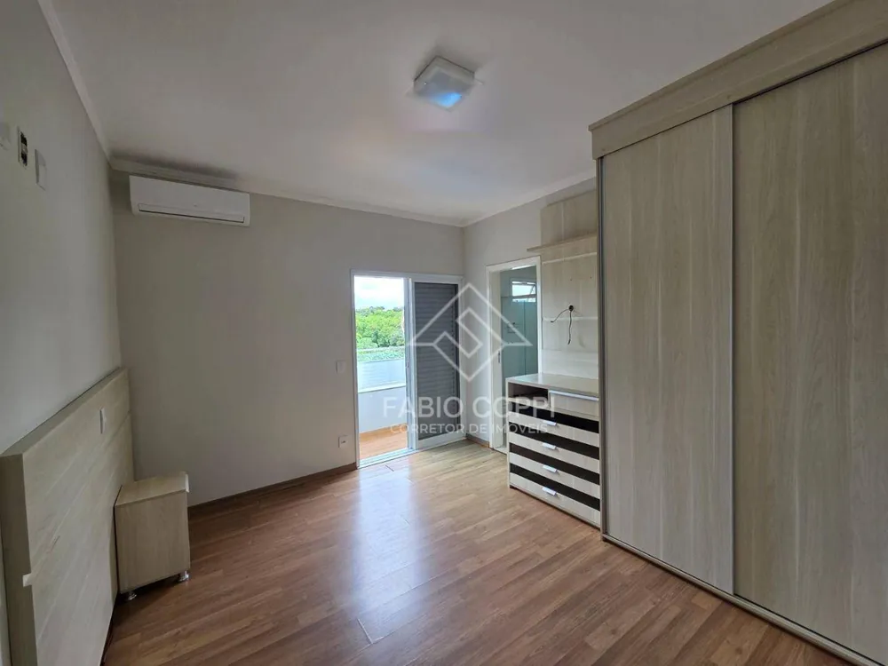 Casa de Condomínio, 4 quartos - Foto 12