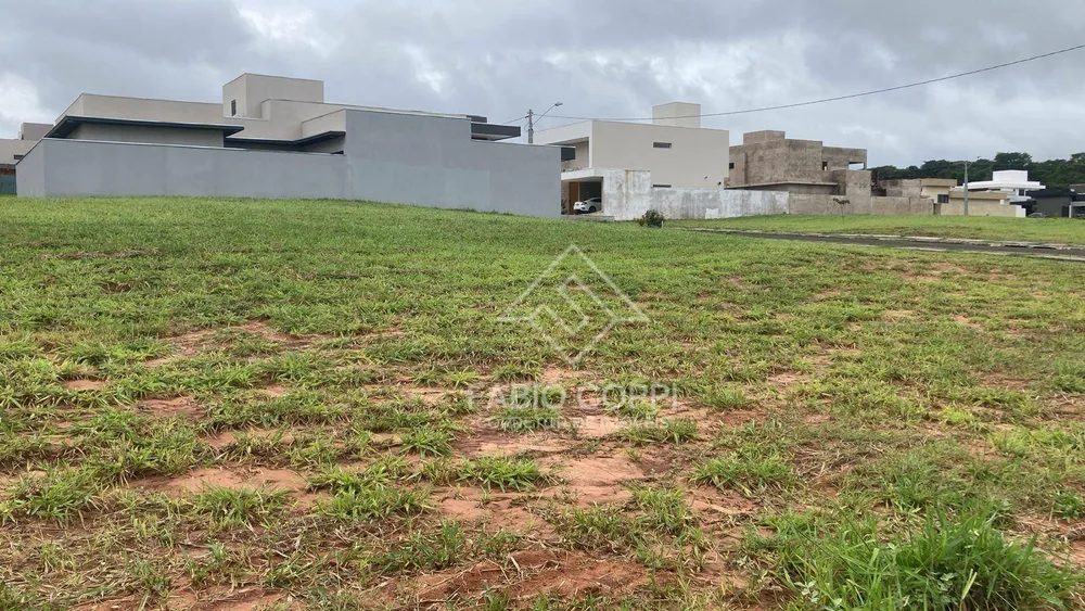 Loteamento e Condomínio, 393 m² - Foto 2