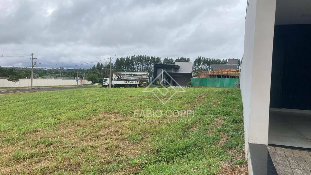 Loteamento e Condomínio, 393 m² - Foto 4