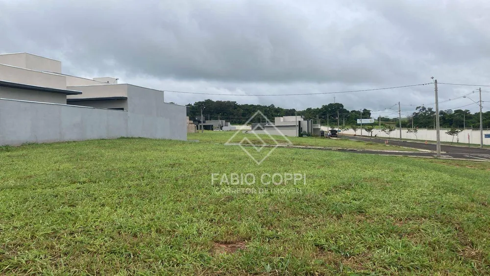 Loteamento e Condomínio, 393 m² - Foto 6