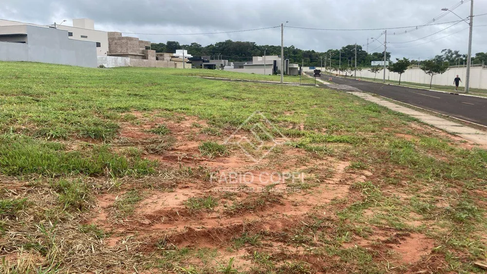 Loteamento e Condomínio, 393 m² - Foto 5