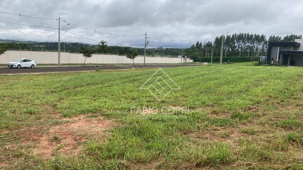 Loteamento e Condomínio, 393 m² - Foto 3
