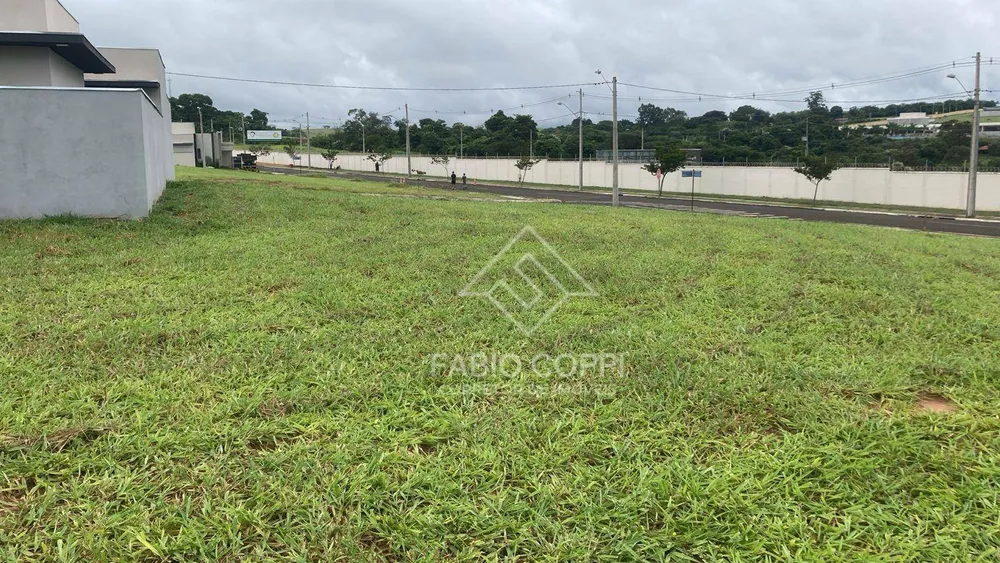Loteamento e Condomínio, 393 m² - Foto 1