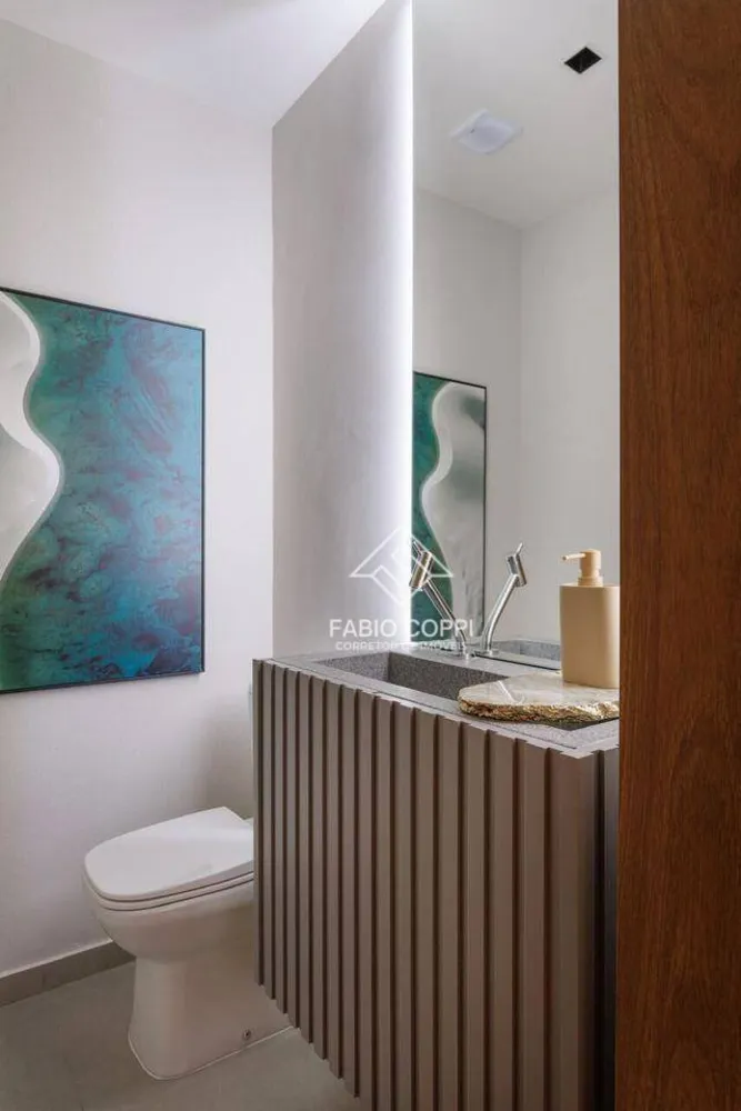 Apartamento, 2 quartos, 78 m² - Foto 10